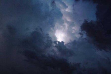 What a Great Time to Be Alive! Image